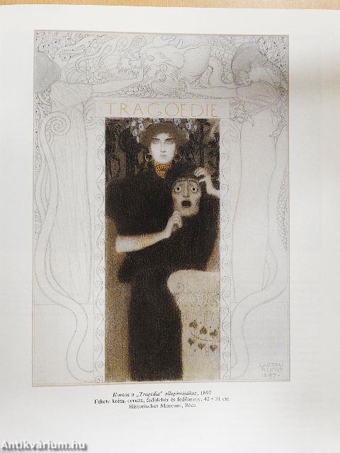Gustav Klimt