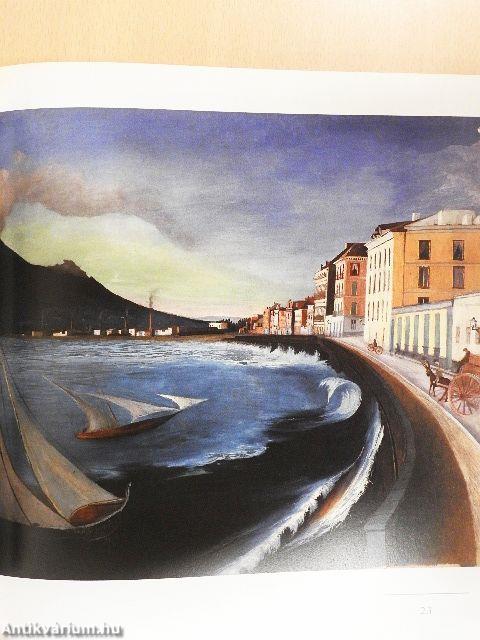 Csontváry Kosztka Tivadar