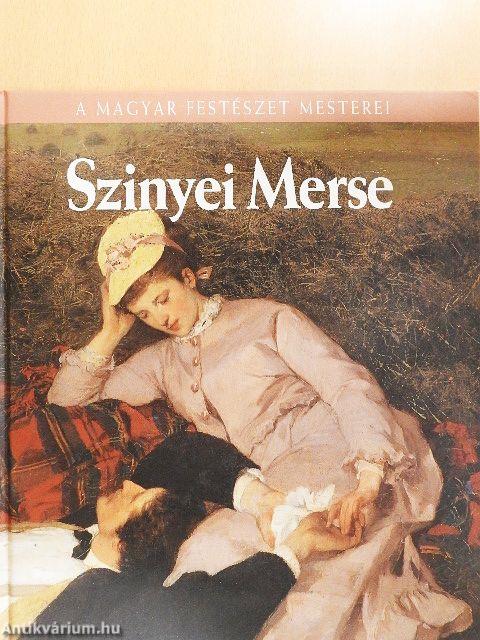 Szinyei Merse Pál