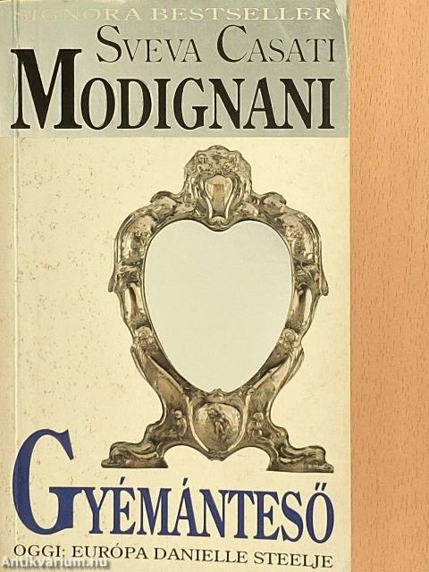 Gyémánteső