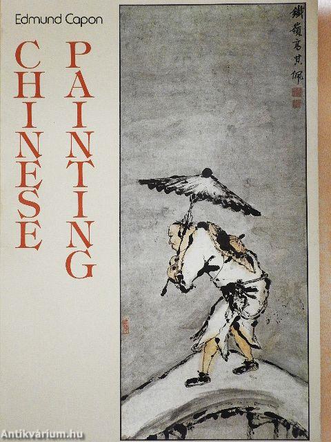 Chinese Painting