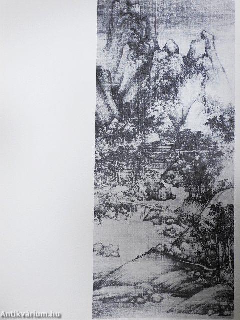 Chinese Painting