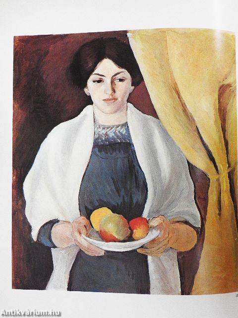 August Macke