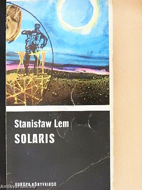 Solaris