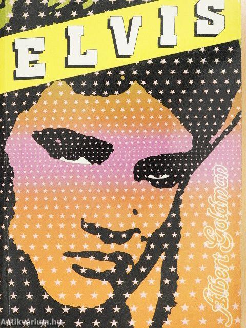 Elvis