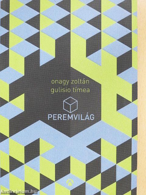 Peremvilág