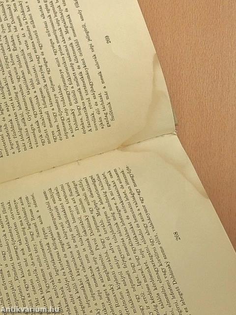 Az elvarázsolt erdő