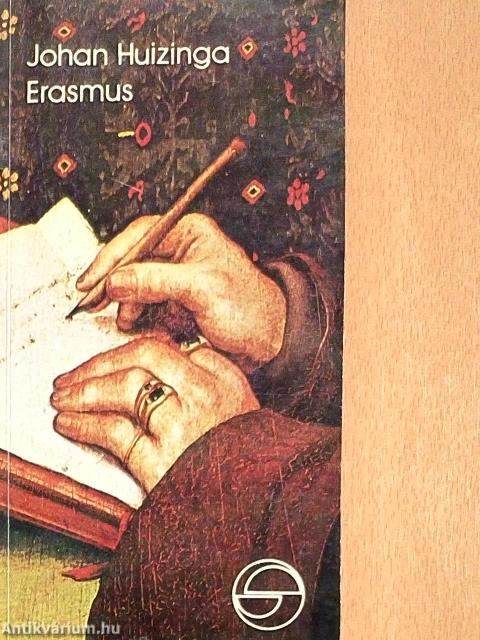Erasmus