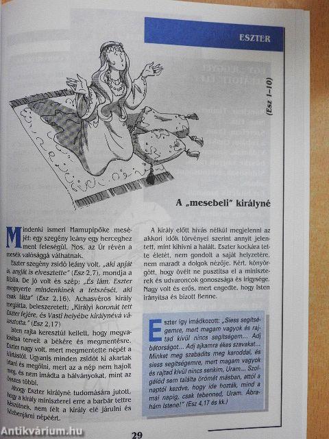 "Ilyen" emberek
