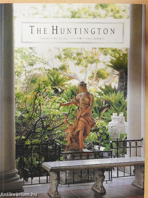 The Huntington