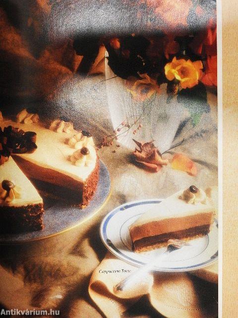 Favorite Restaurant Recipes