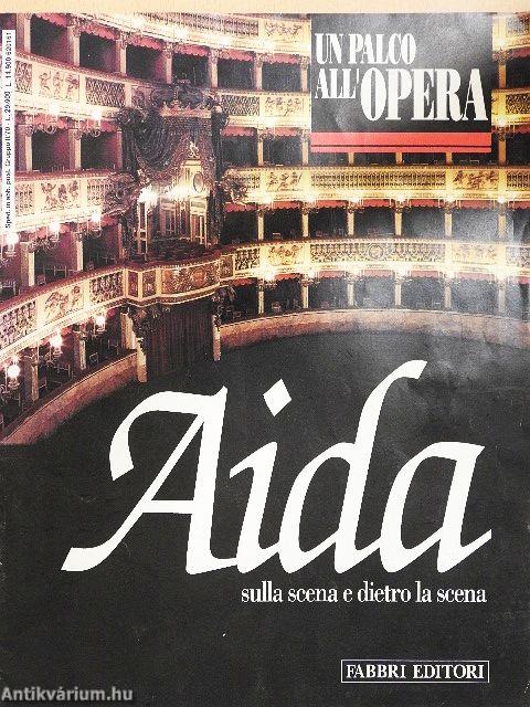 Aida