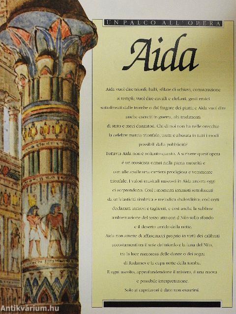 Aida