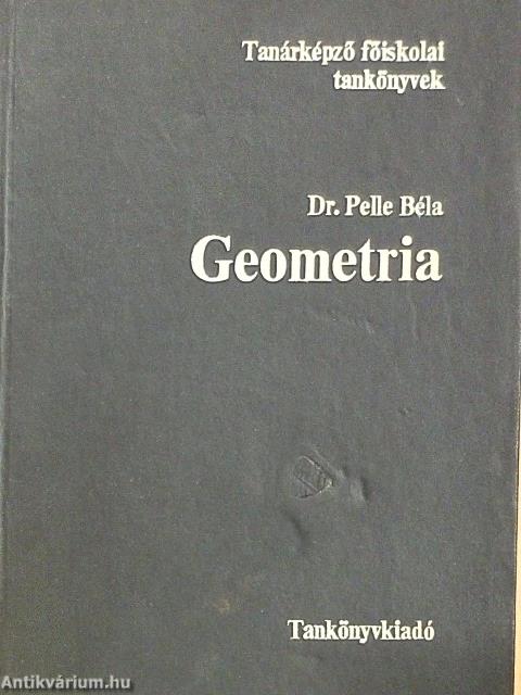 Geometria