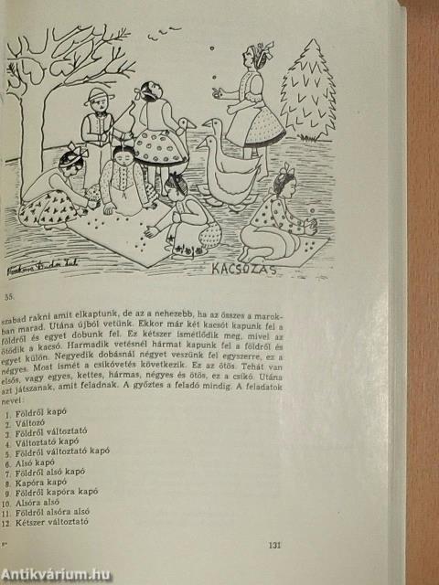 Falum, Galgamácsa