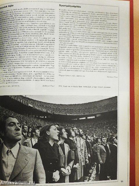 Nézz, láss, kérdezz I-III.