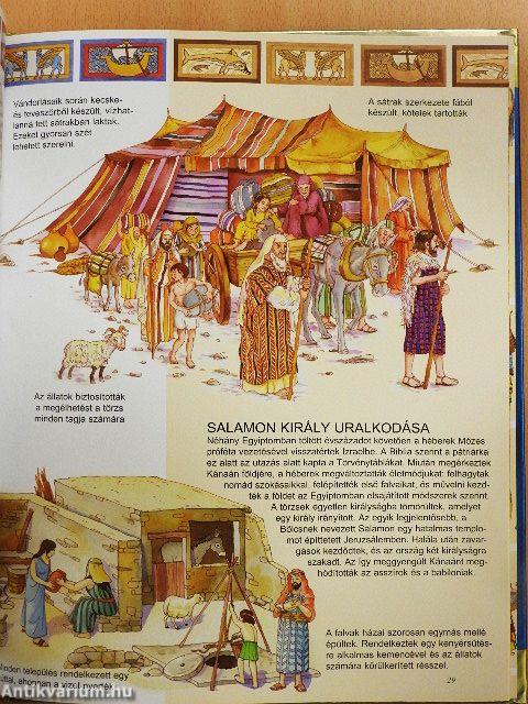 Ókori civilizációk