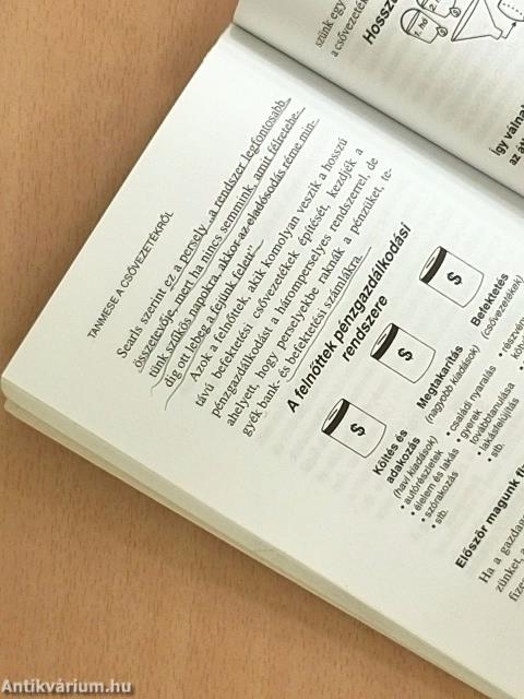 Tanmese a csővezetékről