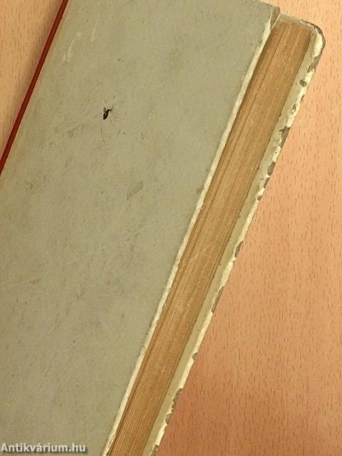 Játékvezetők könyve