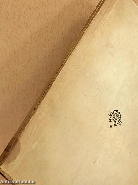 A nürnbergi per vádbeszédei