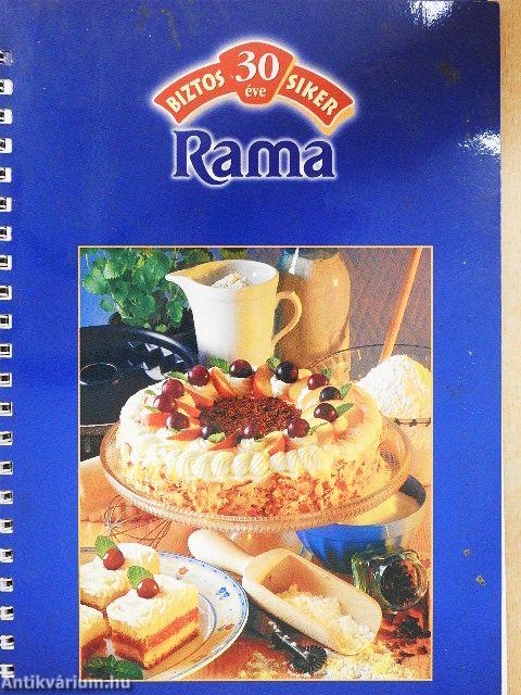 Rama