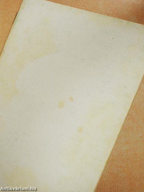 Intelligencia a világegyetemben