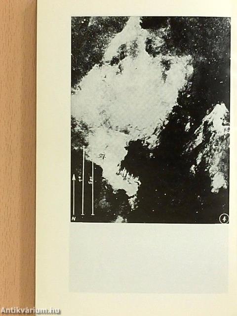 A csillagászat alapjai