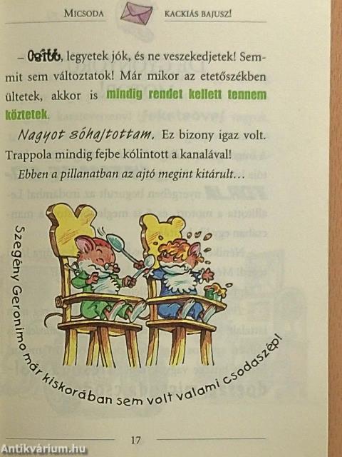 Az eltűnt kincs rejtélye