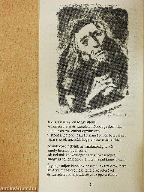 Felebarátomat keresem