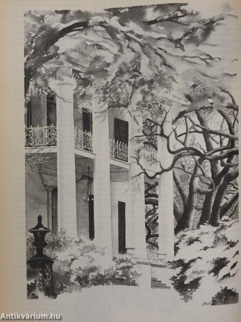 Favorite Restaurant Recipes