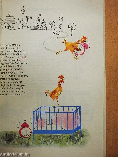 Mosó Masa mosodája