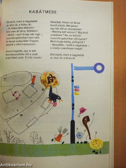 Mosó Masa mosodája