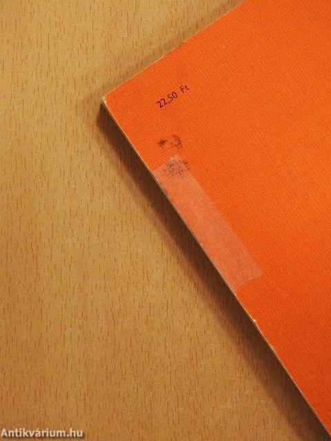 Mosó Masa mosodája