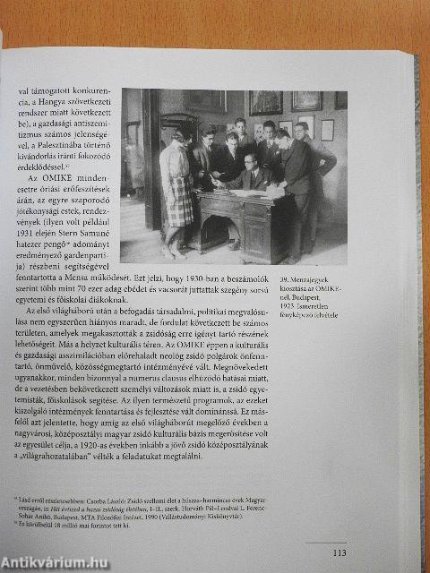 A fényből a sötétbe