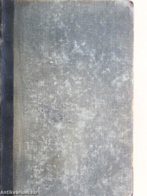 Compenidum systematis Theologiae Moralis I-II.