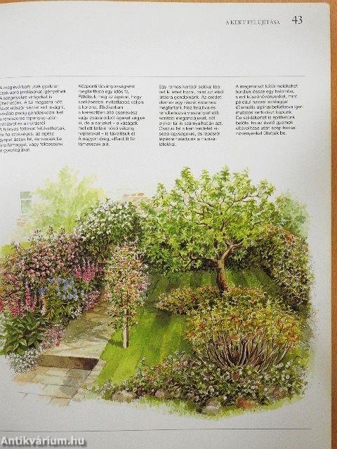 Egyszerűen nagyszerűt