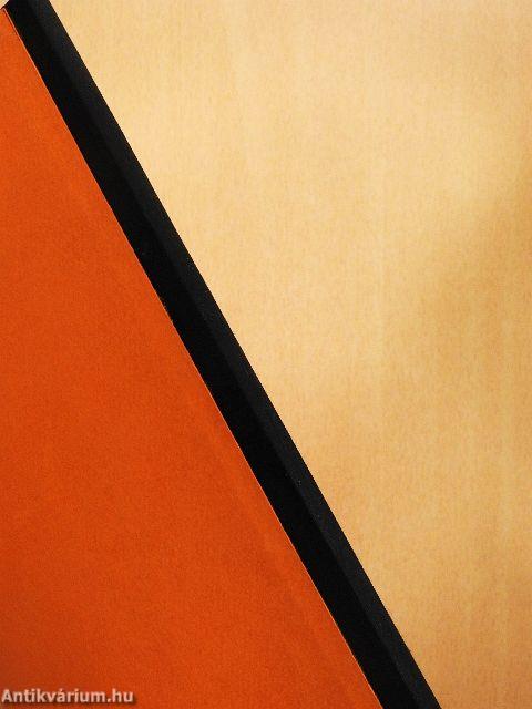 A hangok világa IV.