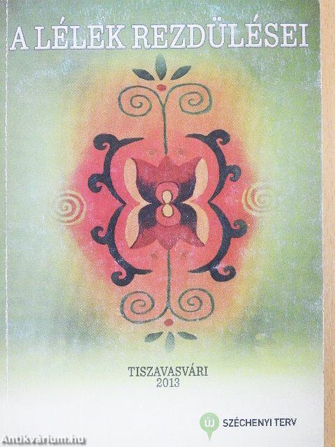 A lélek rezdülései