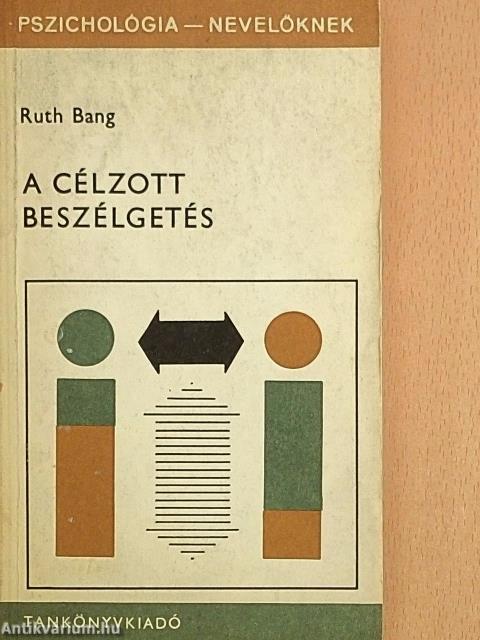 A célzott beszélgetés