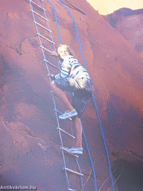 Flight School Spring-Summer 2007