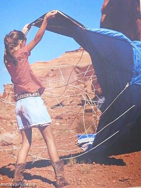 Flight School Spring-Summer 2007