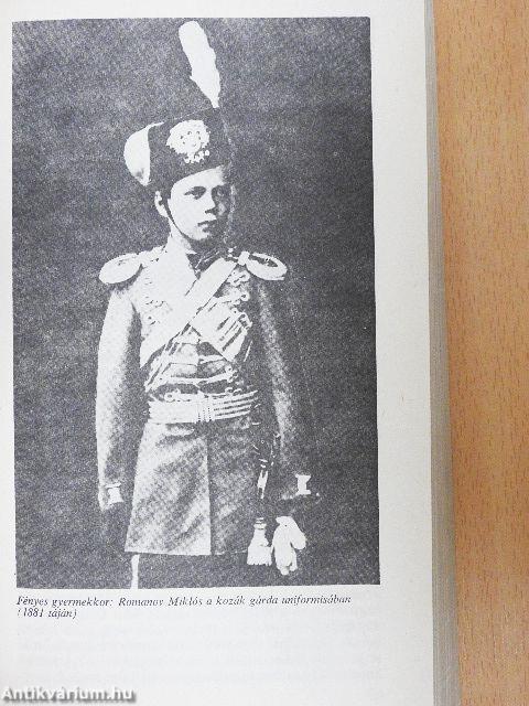 Huszonhárom lépcsőfok a halálba
