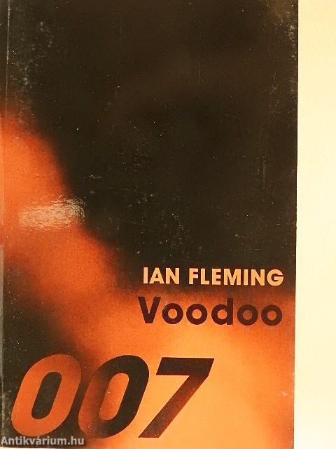 Voodoo