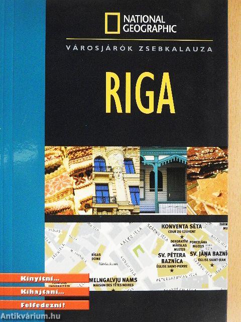 Riga