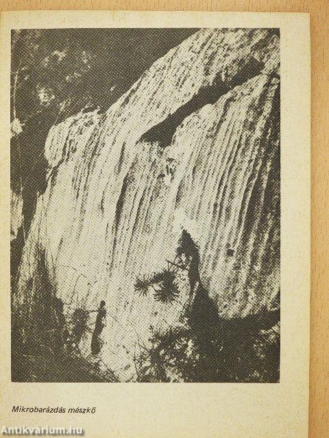 Szársomlyó - Természetvédelmi terület