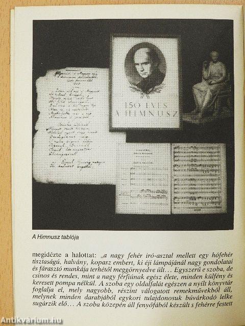 Szatmárcseke - Műemlékek