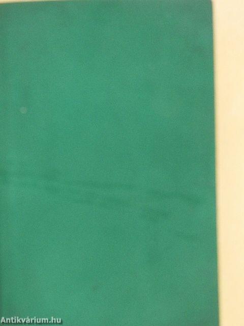 Szent Biblia