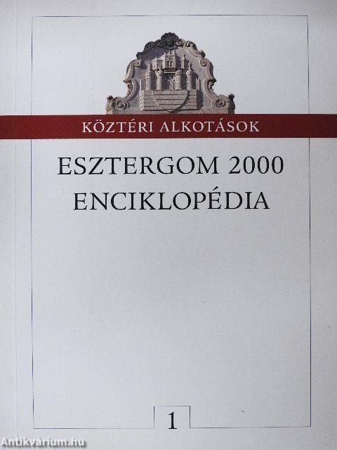 Köztéri alkotások