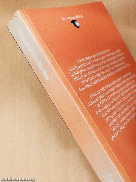 Mágusok között Tibetben