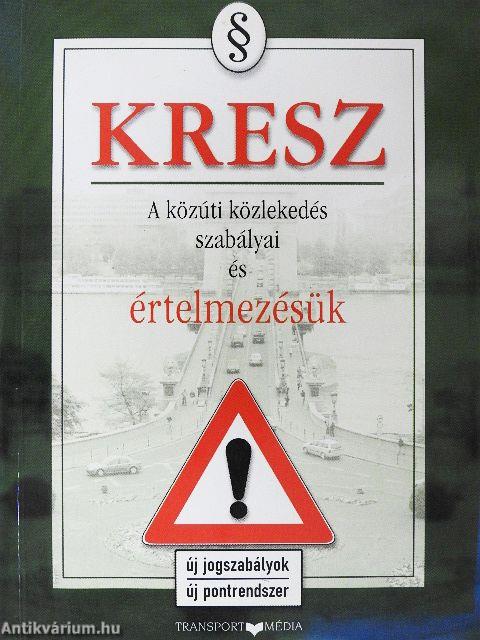 Kresz